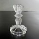 Pressed Glass