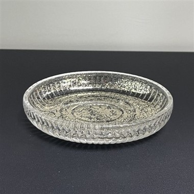 Decorative Soap Saver Tray